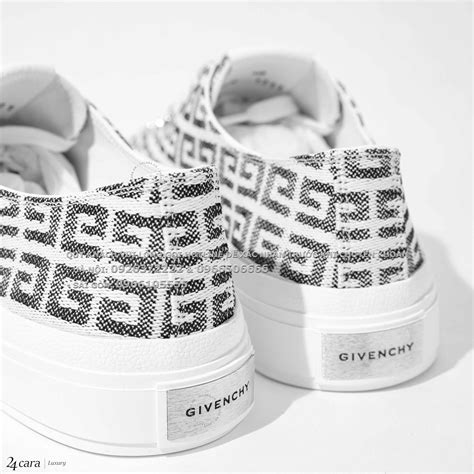 givenchy city 4g sneakers|Shop Givenchy City Low 4G Logo Sneakers .